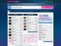bestkaraoke-mp3.com bestkaraoke-mp3.com
