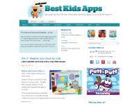 Educational, Free, Games, Creative Educational, Free, Games, Creative