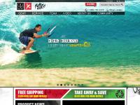 Best Kiteboarding the best Kitesurfing Gear Best Kiteboarding the best Kitesurfing Gear