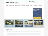 bestlakesbreaks.co.uk