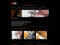 liten bestlas.se skärmbild liten bestlas.se skärmbild