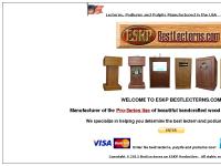 Lecterns and Podiums,high quality wood Bestlecterns.com Lecterns and Podiums,high quality wood Bestlecterns.com