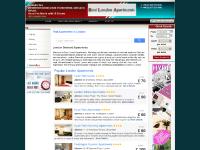 hyde park suites London Apartments Rentals /Self Catering/Short Let/Cheap Hotels/Apartments Rental/Vacation Rental hyde park suites London Apartments Rentals /Self Catering/Short Let/Cheap Hotels/Apartments Rental/Vacation Rental