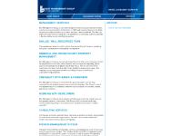 Best Management Group - Management Services Best Management Group - Management Services