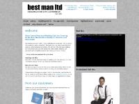 Evening Wear, Highland Wear, Waistcoats, Prom  Evening Wear, Highland Wear, Waistcoats, Prom