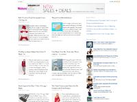 Best Maternity Clothes - Motherhood Maternity - Maternity Dresses