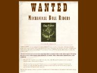 bestmechanicalbull.com rent mechanical bulls, mechanical bull riding, mechanical bull rental bestmechanicalbull.com rent mechanical bulls, mechanical bull riding, mechanical bull rental