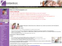 bestmedspajobs.com Medical Spa Jobs, Med Spa, Medical Aesthetic Jobs