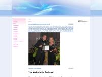  Tradeshow, Entertainment, Housing, Evaluation