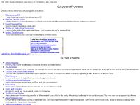 System Troubleshooter, Latest Deals from BlindBargains.com, Stream Madness, The Zone BBS  System Troubleshooter, Latest Deals from BlindBargains.com, Stream Madness, The Zone BBS