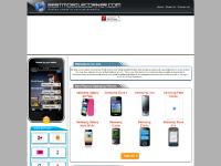  Pay As You Go, Nokia, Motorola Defy, Sony Ericsson