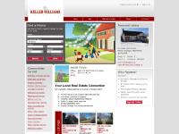 bestnewjerseyhomesearch.com Sell, Market Insider, Berkeley Heights Homes bestnewjerseyhomesearch.com Sell, Market Insider, Berkeley Heights Homes