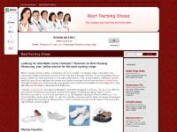 Best Nursing Shoes, Nurses Shoes, Best Nursing Clogs, Footwear Best Nursing Shoes, Nurses Shoes, Best Nursing Clogs, Footwear