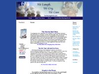 Best Nursing Stories Best Nursing Stories