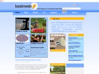 Best n' Web - Your Search for the best ends here Best n' Web - Your Search for the best ends here