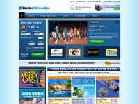 bestoforlando.com