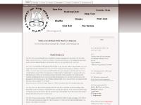 Best of the West Line Dancers Best of the West Line Dancers