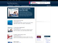 5:40 AM, F-Secure, 5:40 AM, 5:39 AM 5:40 AM, F-Secure, 5:40 AM, 5:39 AM