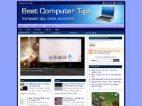 PC Tips - Computer Tips, Tricks, and Hints PC Tips - Computer Tips, Tricks, and Hints