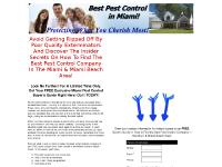 miami pest control, pest management in miami beach, pest control companies, exterminator, extermination, professional miami pest control, pest management in miami beach, pest control companies, exterminator, extermination, professional