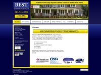 Best Termite & Pest Control, Inc., Tampa, Florida Best Termite & Pest Control, Inc., Tampa, Florida
