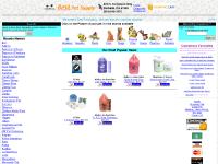 Best Pet Supply for fish dogs birds cats and Reptiles products Best Pet Supply for fish dogs birds cats and Reptiles products