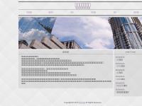 bestphotomanagement.net Ian Kee, Ian Kee, Technique