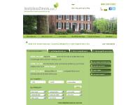 Little Known Fact, Free Lunch, The BP2M Advantage, Timeline & Process Little Known Fact, Free Lunch, The BP2M Advantage, Timeline & Process