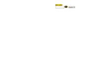 bestpricemccbooks - Best Price MCC Books - mccTextbooks.com bestpricemccbooks - Best Price MCC Books - mccTextbooks.com