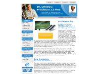 bestprobiotics.net Best Probiotics, Dr. Ohhira, Dr Ohhira bestprobiotics.net Best Probiotics, Dr. Ohhira, Dr Ohhira