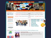 bestprograms.org work, intern, study bestprograms.org work, intern, study