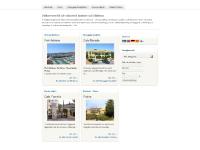 bestpropertiesinmallorca.com agents, houses, apartments bestpropertiesinmallorca.com agents, houses, apartments