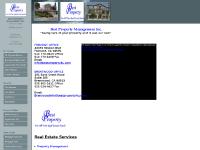 bestproperty4u.com Property Management, Fremont CA, Newark CA bestproperty4u.com Property Management, Fremont CA, Newark CA