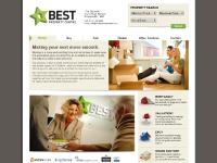 MORTGAGE?, VALUATION?, EPC?, HOUSE DOCTOR?  MORTGAGE?, VALUATION?, EPC?, HOUSE DOCTOR?