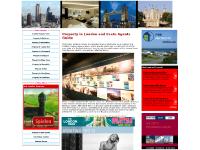 Best London City PropertyGuide | Estate Agents in London | New Homes & Apartments in London Best London City PropertyGuide | Estate Agents in London | New Homes & Apartments in London