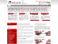 Anonymous Elite Proxy | Private Proxies | Dedicated Proxy | High Anonymity Proxies | VPN Services | BestProxyAndVpn.com Anonymous Elite Proxy | Private Proxies | Dedicated Proxy | High Anonymity Proxies | VPN Services | BestProxyAndVpn.com