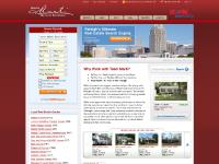 bestraleighhomesearch.com Raleigh, real estate, NC bestraleighhomesearch.com Raleigh, real estate, NC