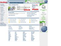 Mortgage Rates - BestRate.com