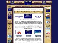 Explore Your World., Enjoy Your World, Travel Reviews, BEST Rated  Explore Your World., Enjoy Your World, Travel Reviews, BEST Rated