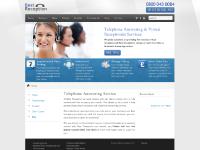  Book Appointments, Order Line, Ethos, Pricing