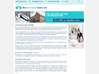 bestremortgagedeals4you - Best Remortgage Deals For You, Switch to better rates, Get a remortgage quote bestremortgagedeals4you - Best Remortgage Deals For You, Switch to better rates, Get a remortgage quote