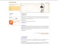 bestreviewfinance.com Finance review, Sample Page, Edmunds bestreviewfinance.com Finance review, Sample Page, Edmunds