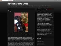  Tristen's baptism, Tristen's baptism, Tristen's baptism, Older Posts