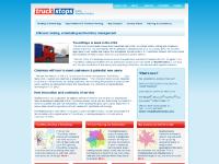 MapMechanics TruckStops Vehicle Routing and Scheduling software; logistics planning software, route optimization software, truck routing MapMechanics TruckStops Vehicle Routing and Scheduling software; logistics planning software, route optimization software, truck routing