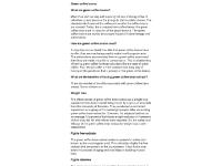 bestrowingmachinereview.com Tweet, for sale on Amazon.com, Concept 2 rower for sale bestrowingmachinereview.com Tweet, for sale on Amazon.com, Concept 2 rower for sale