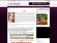 bestroyalty – Beauty Cosmetics & Skin Care bestroyalty – Beauty Cosmetics & Skin Care