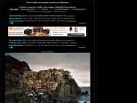 beautiful royalty free images beautiful royalty free images