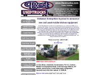 Best Used Trucks - Buy or Sell Trucks Tractor Trailer Construction Trucks or Commercial Trucks Best Used Trucks - Buy or Sell Trucks Tractor Trailer Construction Trucks or Commercial Trucks