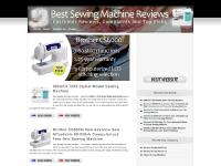 good sewing machine, sewing machine reviews good sewing machine, sewing machine reviews