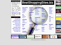 Garden, Gifts, Personal, Women's  Garden, Gifts, Personal, Women's